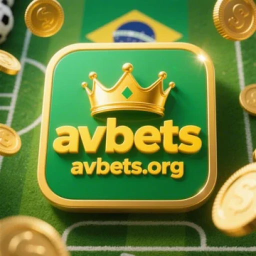 avbets