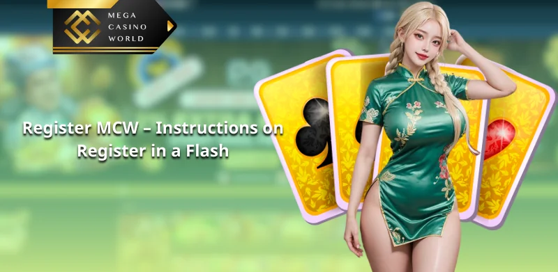 Casino Games